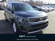 Certified 2020 Kia Telluride LX SUV