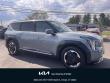 Used 2024 Kia EV9 Land SUV
