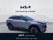 Certified 2023 Kia Sportage X-Line SUV