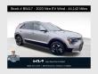 Used 2023 Kia Niro EV Wind SUV