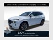 Used 2023 Hyundai Santa Fe Calligraphy SUV