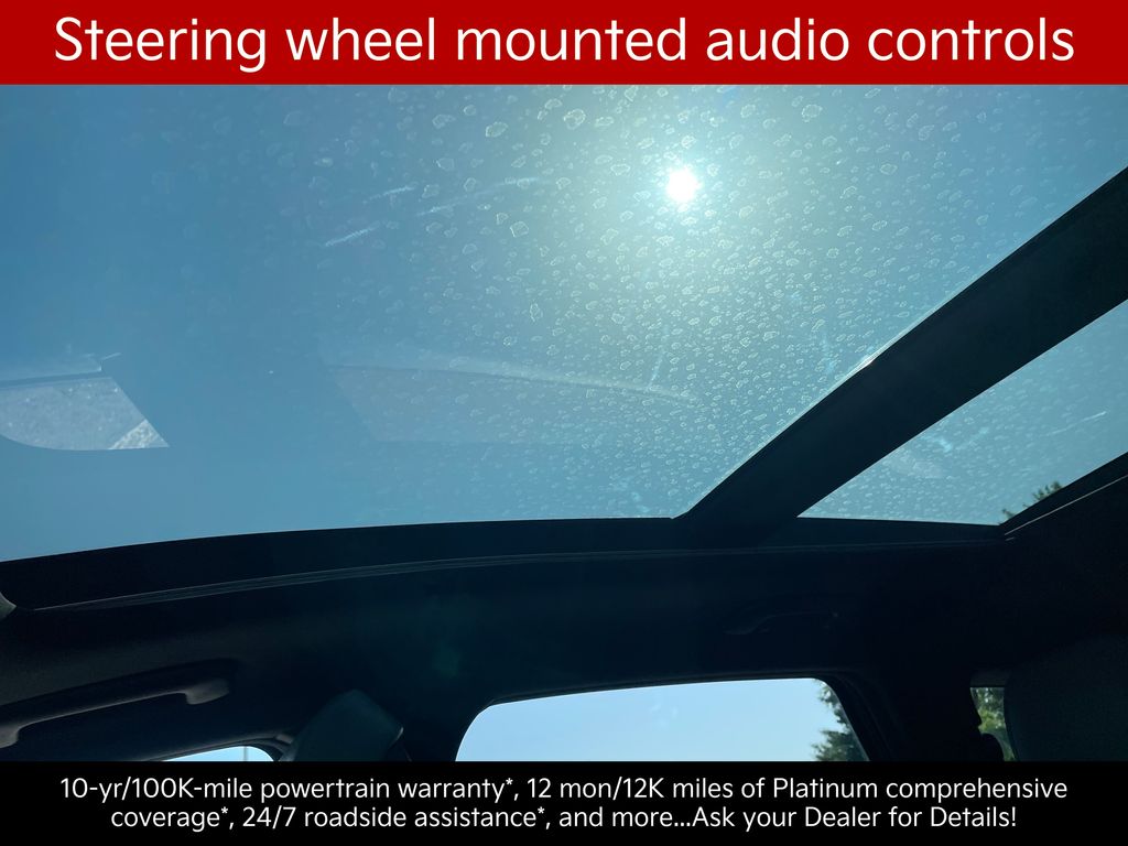 2023 Kia Sportage X-Line - Photo 19