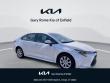 Used 2023 Toyota Corolla LE Sedan