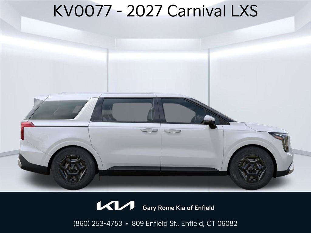 Photo 33