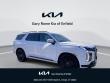 Used 2024 Hyundai Palisade Calligraphy Night Edition SUV