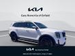 Certified 2021 Kia Telluride EX SUV