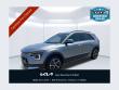 Certified 2023 Kia Niro SX SUV