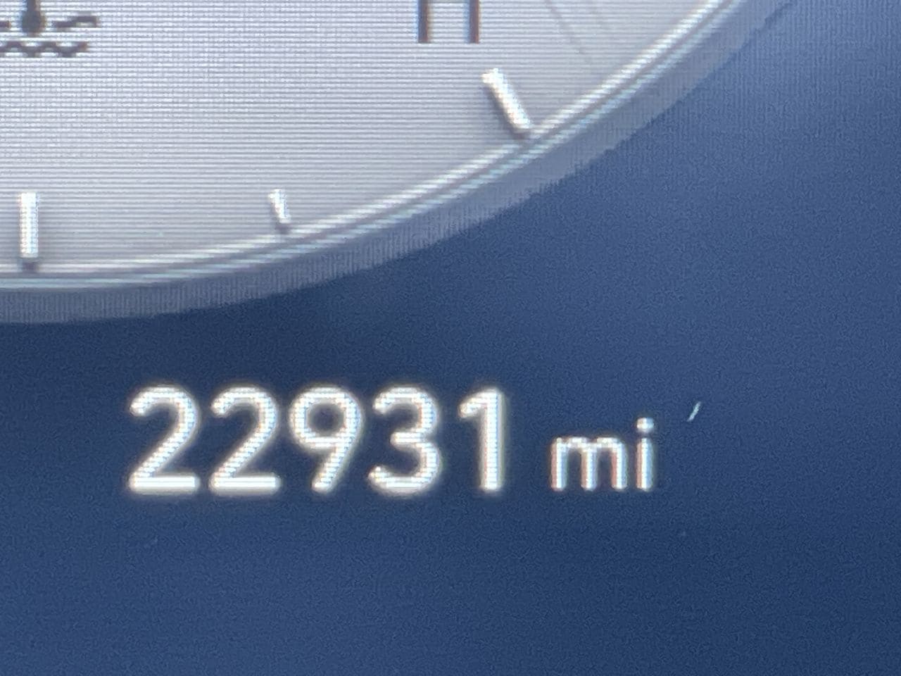 2024 Hyundai Santa Cruz XRT - Photo 12