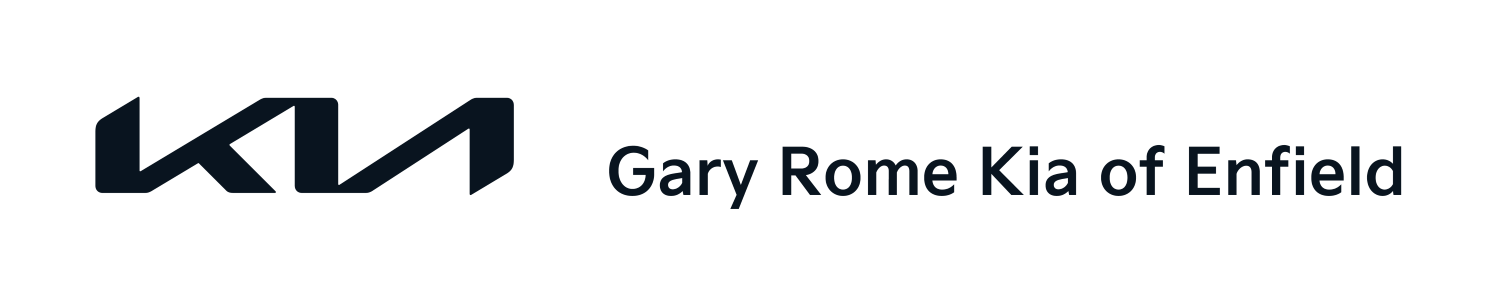 Gary Rome Kia of Enfield
