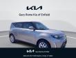 Used 2023 Kia Soul LX Hatchback