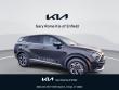 Used 2023 Kia Sportage LX SUV