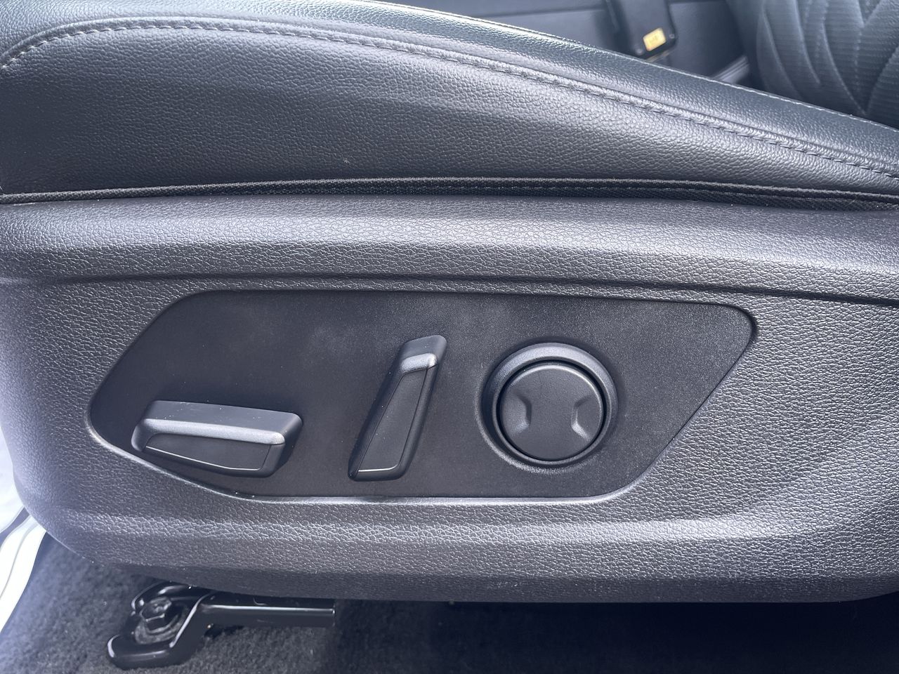 2023 Kia Sportage X-Line - Photo 21