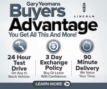 Pre Owned Inventory >> Daytona Beach Used Car Dealer Gary Yeomans Lincoln Pre Owned Inventory >> Daytona Beach Used Car Dealer Gary Yeomans Lincoln
