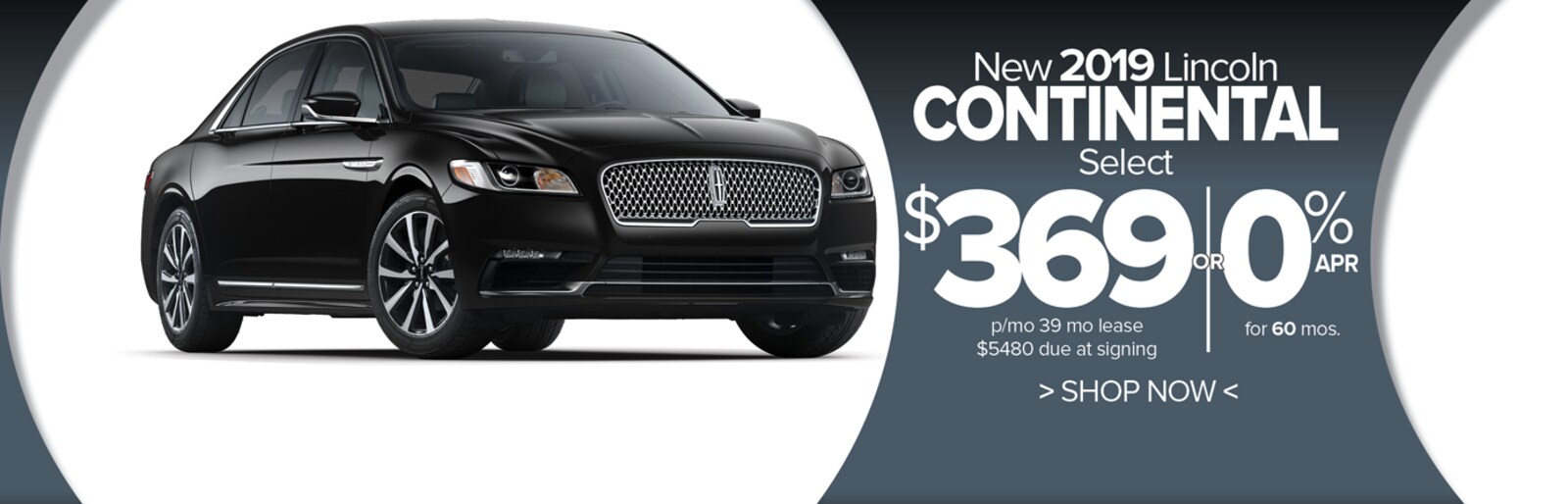 New 20192020 Lincoln and Used Car Dealer Serving Daytona Beach FL