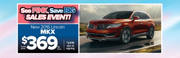 Enterprise Rent A Car Palm Coast Fl Enterprise Rent A Car Palm Coast Fl