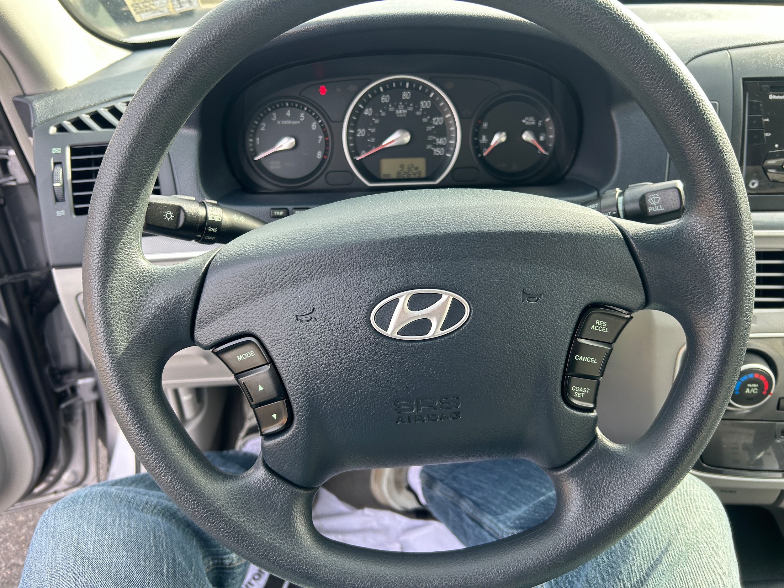 View 20