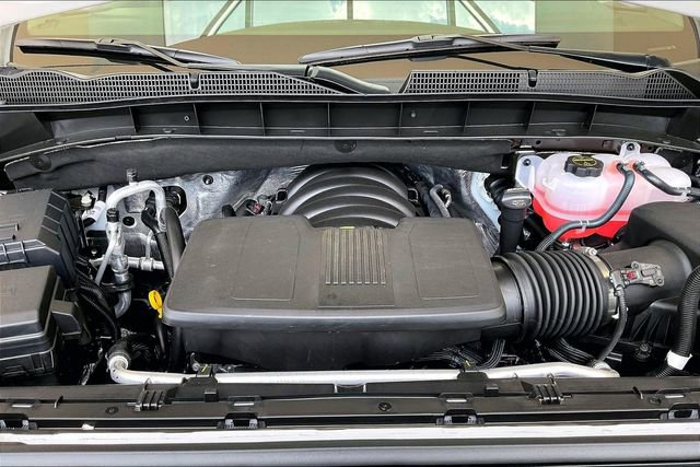 2026 GMC Sierra 1500 SLT - Photo 12