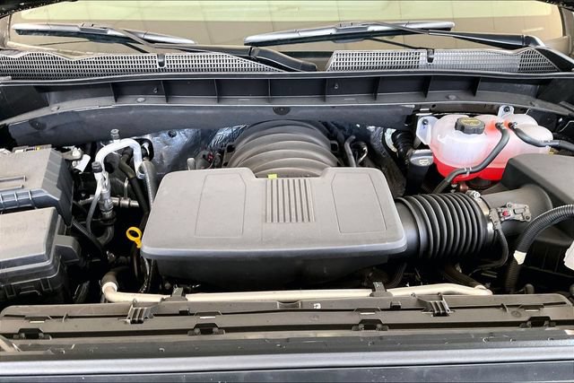 2026 GMC Sierra 1500 Denali - Photo 12