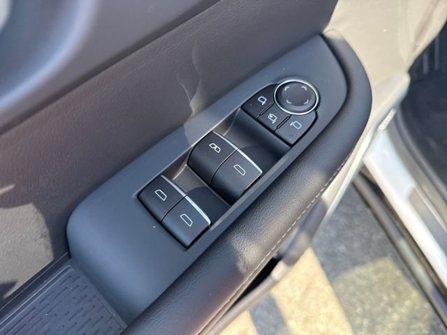 2026 Buick Enclave Sport Touring - Photo 11