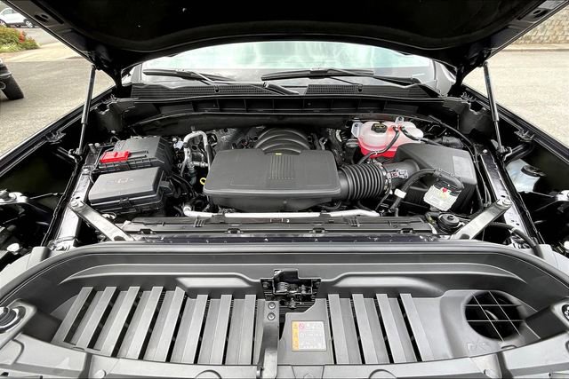 2026 GMC Sierra 1500 SLT - Photo 12
