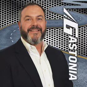 Staff member Travis Hayslett from ID_c8fd70