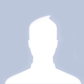 Staff member Roman Shapovalov from ID_de7bb4