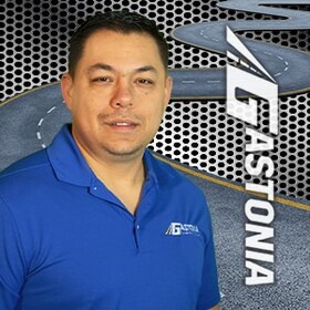 Staff member Ryan Ghantt from ID_a1a7d5