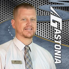 Staff member Seth Shackelford from ID_c8fd70
