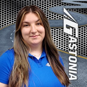 Staff member Ocean Whitfield from ID_2f7079