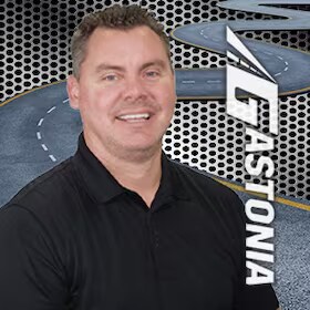 Staff member Caleb Martin from ID_a1a7d5