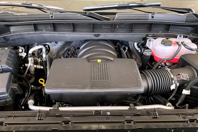 2026 GMC Sierra 1500 Denali - Photo 11