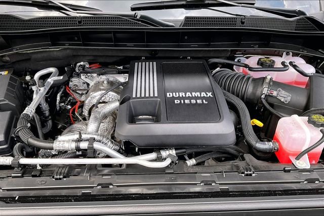 2026 GMC Sierra 1500 SLT - Photo 12