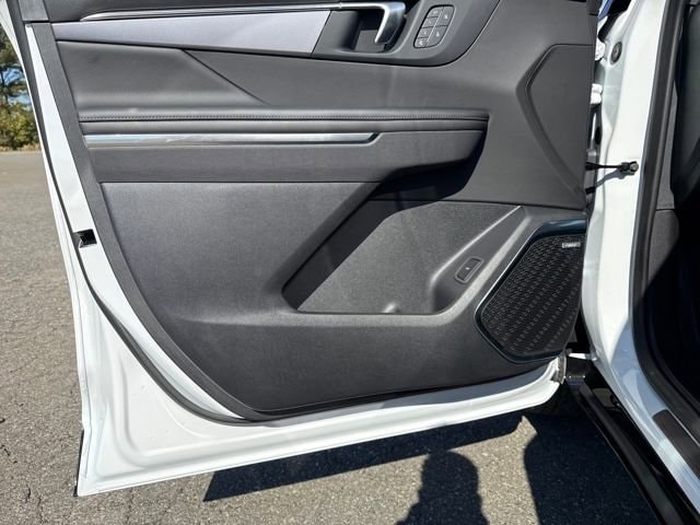 2026 Buick Enclave Sport Touring - Photo 10