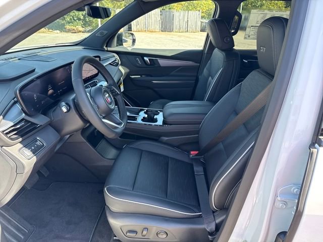 2026 Buick Enclave Sport Touring - Photo 9