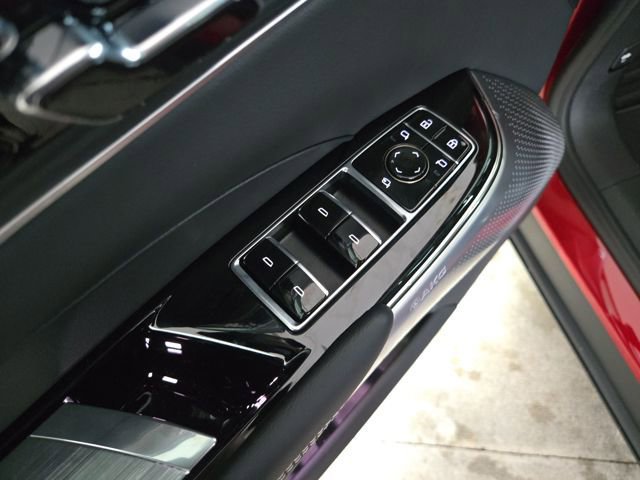 2026 Cadillac LYRIQ Premium Sport - Photo 11