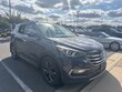 Hyundai Santa Fe Sport