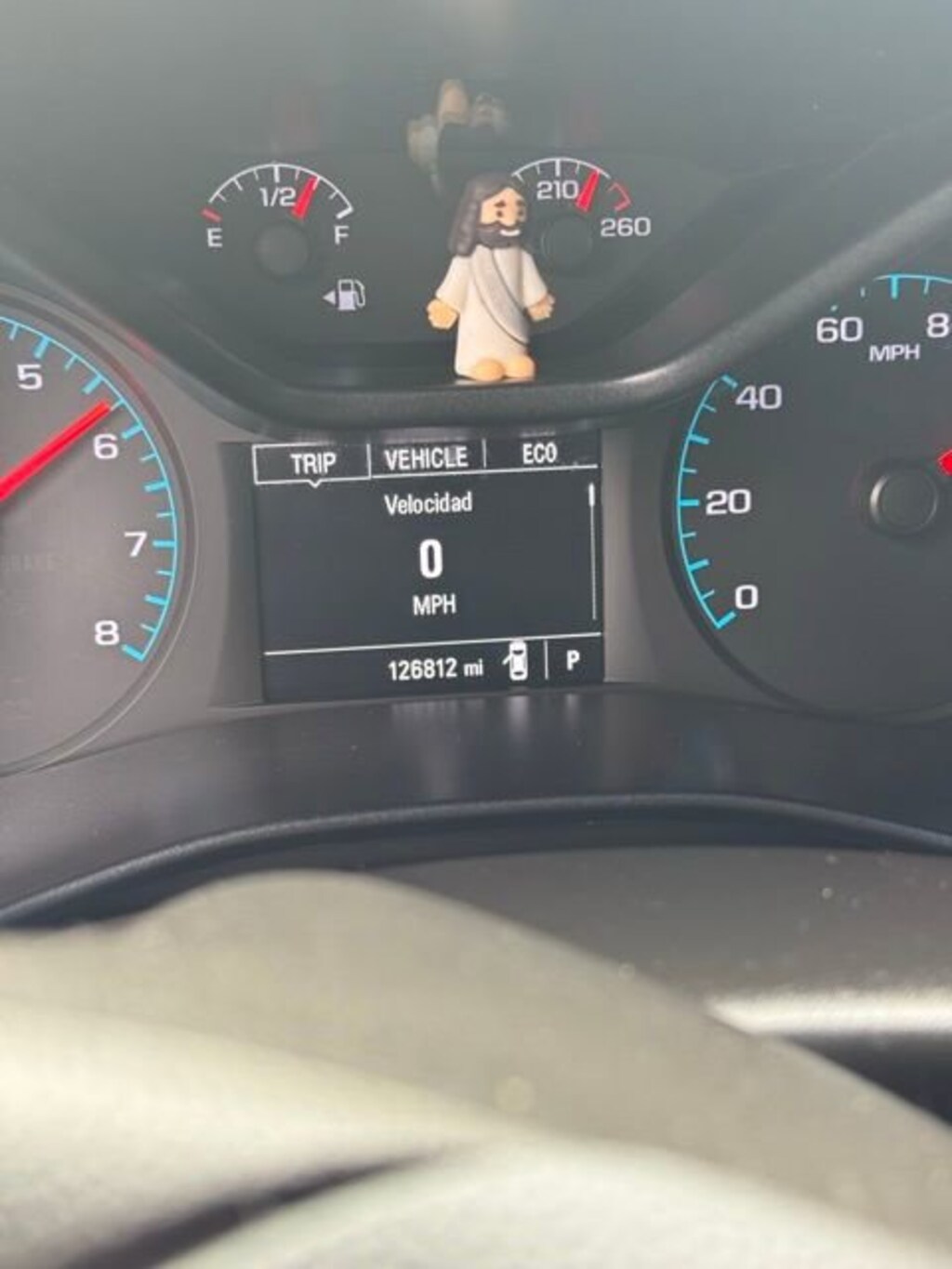 Used 2018 Chevrolet Colorado 4WD Work Truck Truck