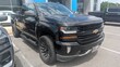  Chevrolet Silverado LD
