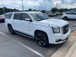  GMC Yukon XL