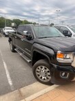  GMC Sierra 2500 HD