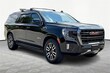 GMC Yukon XL