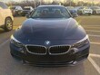  BMW 430i