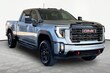  GMC Sierra 2500 HD