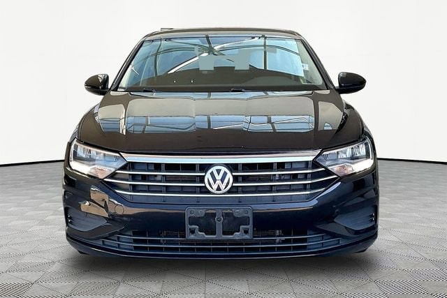 Used 2020 Volkswagen Jetta S with VIN 3VWN57BU9LM085712 for sale in Lowell, NC