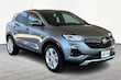 Buick Encore GX
