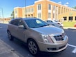  CADILLAC SRX