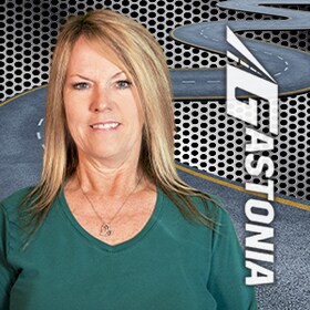 Staff member Crystal English from ID_24eb9f72af32