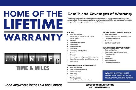 2025 Chevrolet Trax 2RS SUV