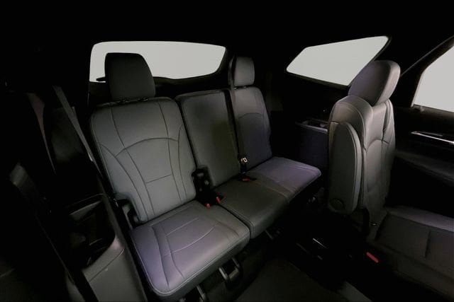 2022 Buick Enclave Essence - Photo 18