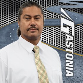 Staff member Harold Cruz from ID_9e7d13297308